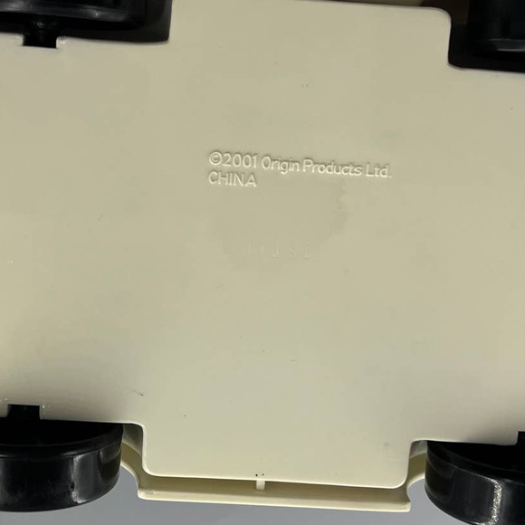 Vintage Lot Polly Pockets Y2K Retro Toys Car Picnic Set Miniature Dolls 2001 - Picture 4 of 13